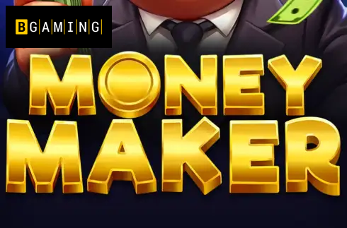Money Maker